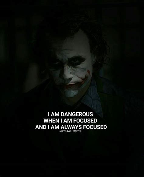 is there gonna be joker 2  No body